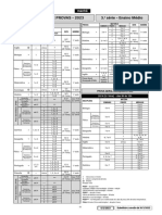 calendario-ensino-medio-provas-manha-3serie-2023 (3)