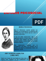 Exposición Enfoque Psicosocial