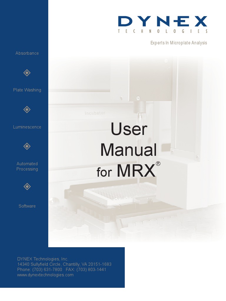 Dynex Input Devices Driver Download For Windows 10