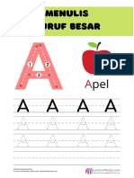 ilovepdf_merged