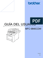 mfc9840 - Spa - Usr - b-GUIA DE USAUARIO