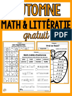 AutomneActivitsdeMathetLittratieressourceGRATUITE-1