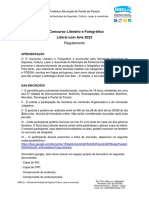 240423165619_regulamento_edital_3ordm_concurso_literario_e_fotografico_litoral_com_arte_2023_pdf