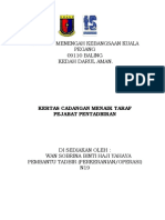 Sekolah Menengah Kebangsaan Kuala Pegang 09110 BALING Kedah Darul Aman