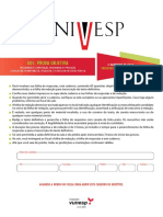 caderno de provas univesp_1