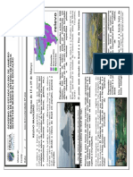 Geografia 6o Ano SME - Rotated