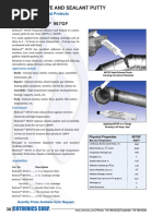 Part Number Part Description Condition Quantity UOM Tag Info