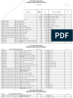 Rsud Keluar