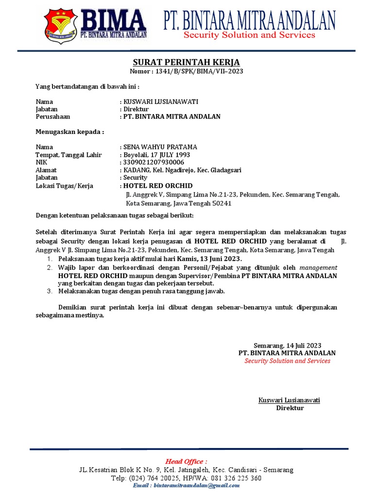 Yalangoch qizlarni suratga olish videosini tomosha qiling.