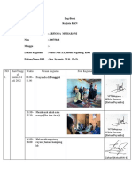 ARFIONA MUHARANI 20075048 Logbook Minggu 4