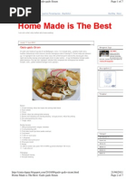 Download gado-gado-siram by ingatdosa SN66623969 doc pdf