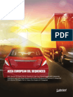 21-240 ACEA 2020 Oil Sequences - 2021-Combined-V4