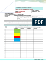 PS 2° - INSTR. 17 de AGOSTO