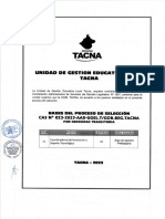 CONVOCATORIA CAS #023-2023.pdf File 1689870249