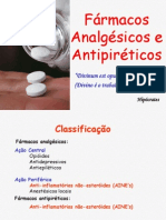 Analgésicos e antipiréticos_AULA01