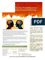 Brosur Seminar Neurologi Final