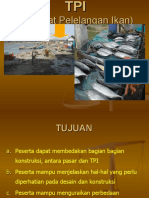 08 Presentasi TPI