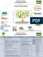 Informe Emisora 23-07-2019