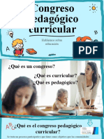 PPT Congreso