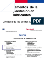 2.0 Lube Oil Basestocks_SP