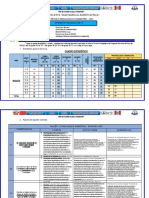 Formato de Itp Cesar Bravo