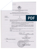 Pangkat - Personel Surat - Keputusan - File 19 BHARADA 3217743 MrR08