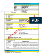 1660 - 03 Modul Bahasa Indonesia KLS V SMS 1 1