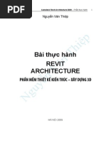 Download HD TH REVIT by cuongvinhkt SN66625075 doc pdf