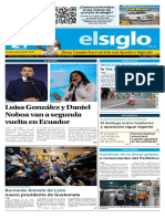 Edicion Impresa 21-08-23