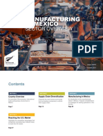 Mexico-Manufacturing-Sector-Oct-2021