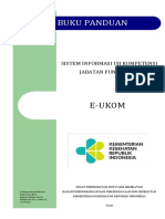 Buku Panduan E-UKOM (Admin)_ref