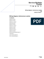 89479319-Wiring Diagram, Autonomous System (ENG)