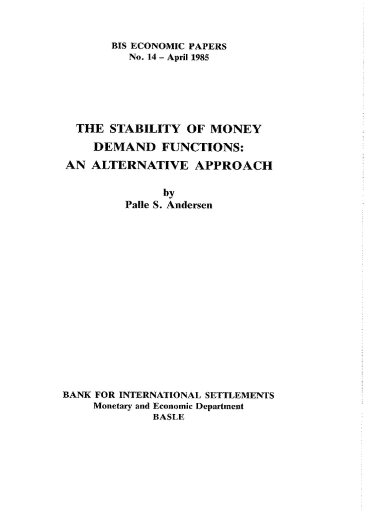 MV Sir Paper Why MV Is Important | PDF