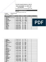 Format Pengajuan Dan Pelaporan Terbaru Versi 15-9-22 Lengkap