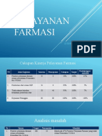 Presentasi Farmasi - 2021