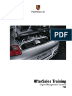 AfterSales_Training_Engine_Management_Sy