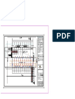 A - FRUIT PROCESSING RIPENING SHED AND SORTING OUT APRON - FLOOR PLAN - TITLE BLOCK-Layout1