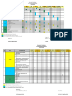 Matriks Kegiatan Audit Internal 2023 (1)