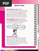 Download MEDUSAS HEAD1 by Jennifer SN66625730 doc pdf