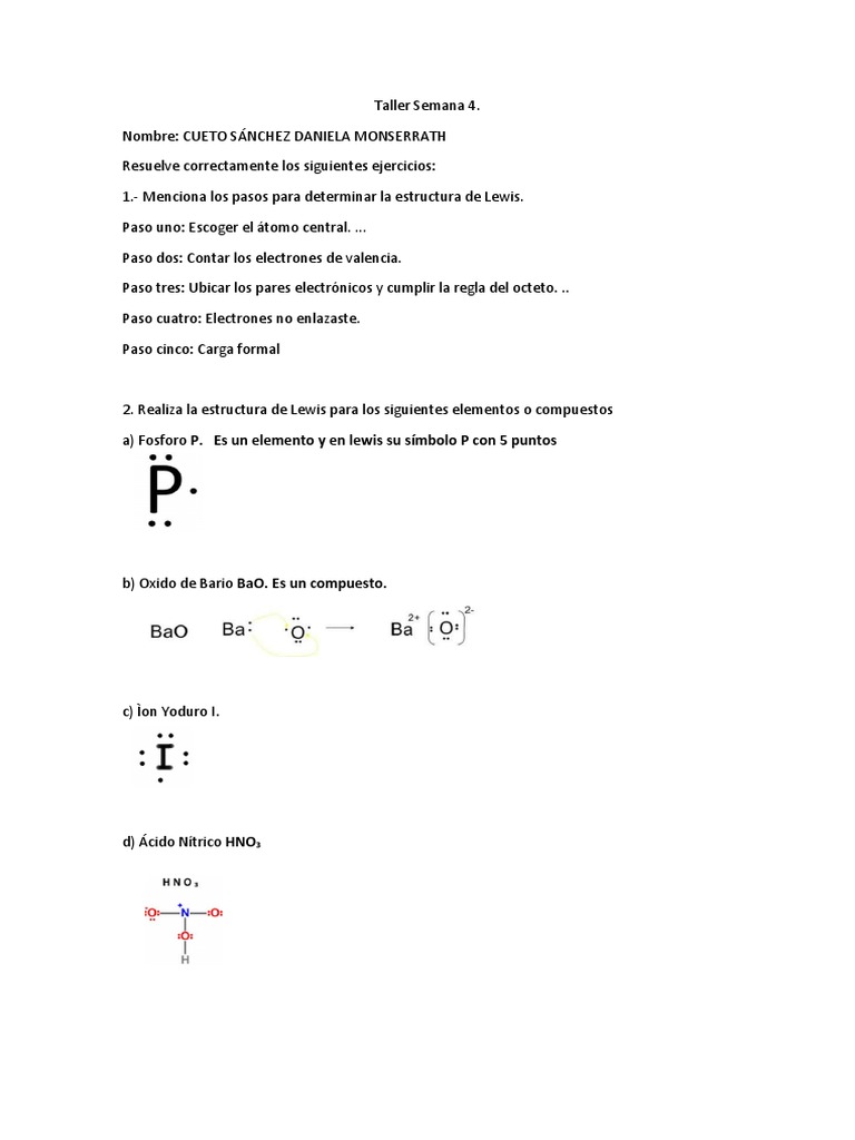 Problem 83, Chapter 9: Química. La ciencia central, image size:768x1024