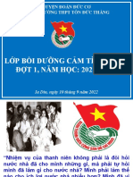 FILE - 20220911 - 091304 - Giao Trinh Lop Boi Duong Cam Tinh Doan