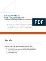 TTF For Strategic Analysis, Day3 - 08-08-2023, PDF