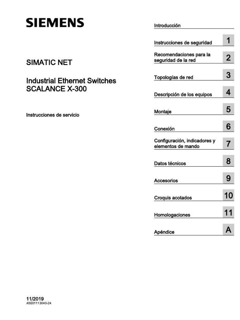ba-scalance-x-300-78-pdf-valores-internet