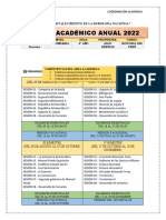 4to SÍLABUS ANUAL 2022 HP