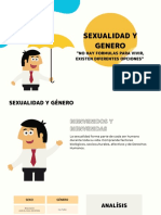 Sexualidad Fusionado