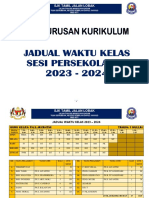 SJK Tamil Jalan Lobak: Jalan Tan Sri Manickavasagam 70200 Seremban, Negeri Sembilan Darul Khusus NBD 4071