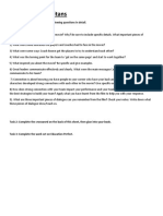 Poulantzas Fascism and Dictatorship | PDF