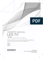 MFL68003302 - 07 - RS Service Manual