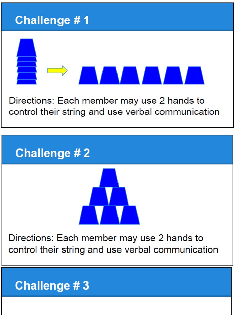 cup-stacking-challenge-worksheet-pdf