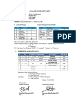 09 Analisis Alokasi Waktu (Ganjil)